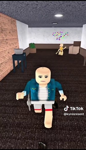 MM2 TEAMERS BE FLOODING EVERY SERVER #roblox #robloxfyp #mm2 #mm2roblox also if u was the people in this video ty for supporting me this is just for entertainment purposes!