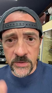 9.8K views · 331 reactions | TODAY! At 4pmEST / 1pmPST! Join in on or simply watch the LIVE AUCTION of my personal comic book art collection! Pages from Green Arrow! Daredevil! Sandman! Preacher! Justice League! Mage! Grendel! And so many more! View the collection, view the live auction, or bid here: https://www.bodnarsauction.com/auction/comic-art-the-personal-collection-of-kevin-smith/ | Kevin Smith | Facebook