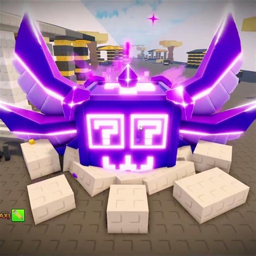 ETERNAL NEW RUTUAL 67😱 #roblox #escapetsunami #usa #naoflopa