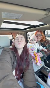 17K views · 1.8K reactions | It was on my 2026 “goals” to eat more good healthy food at home so of course we had to go to one of the bougie grocery stores lol @mermeghair  綾 I’m not complaining @dorothylanemarket is ICONIC and I will 100% be back  #fyp #groceryshopping #food #friends | Gabbie Egan | Facebook