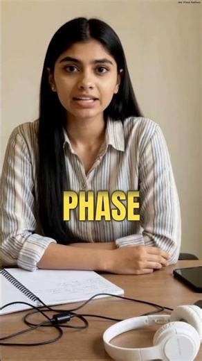 What Are Phases in Revit? (BIM Explained)