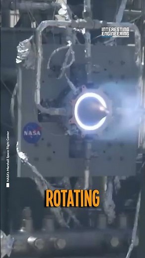 Rotating Detonation Engines