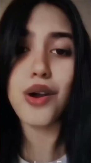 edit tutorial #tiktokeffects #youtubeshorts #spiderman #gojo #sukuna