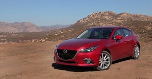 Top 10 Affordable Cars With Adaptive Cruise Control