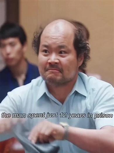 Bad Bunny will be a performer at the2026 Super Bowl LX Halftime Show onApple Music.#news #badbunny#SuperBowl #noticiastiktok #MLB