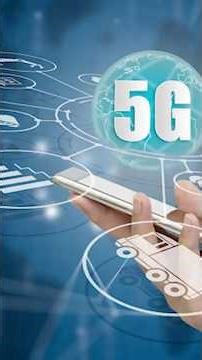 IT Minister optimistic as 5G spectrum auction begins
