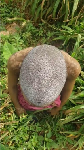 Hiiii hoooo haaa..🤣🤣 #funnyvideo #viral #short