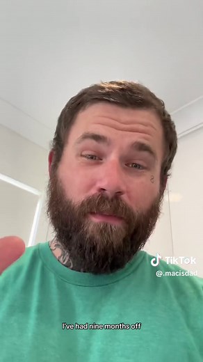 Hercules Supplements Review: Honest Insights and Tips