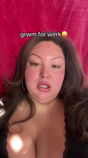 i just found this video in my drafts and idk why i never uploaded it lol (i probably thought it was too boring lol) #wlw #wuhluhwuh #grwm #eyeliner #lashes @ShopMissA