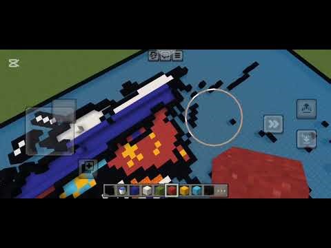 Tutorial how to make my mini world map. (Europe and Asia)