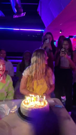 taylor (@taylor.shumway)’s videos with original sound - taylor