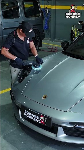 Expert Wheel Alignment & Balancing by Grease Monkey | Why Proper Wheel Alignment Matters