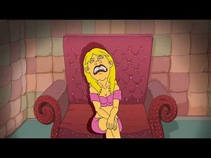 Българ - еп.14 "Мис България"