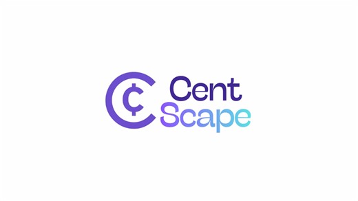 Centscape Demo