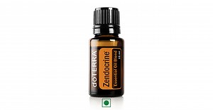 Zendocrine Oil | dōTERRA Essential Oils