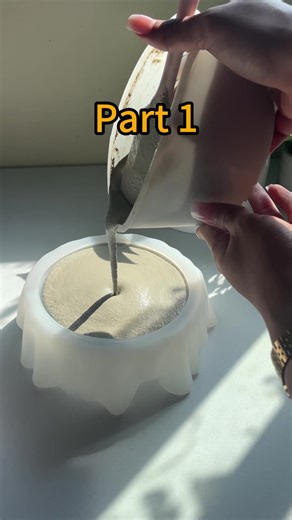 Understanding Relationships: Temporary vs. Permanent