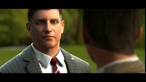 Alekhine's Gun - PlayStation 4