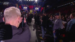 306K views · 3.3K reactions | Two pillars of #AEW COLLIDE at #AEWFullGear when #DarbyAllin w/ #Sting faces #MJF LIVE on Pay Per View Saturday, Nov. 13! Available on all major providers, Bleacher Report, and internationally on FITE: https://allelitewrestling.com/how-to-watch-aew-full-gear | All Elite Wrestling | Facebook