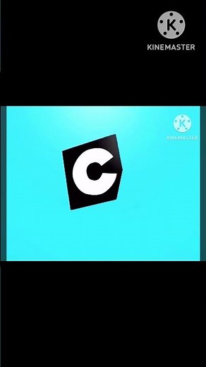 Cartoon Network Logo