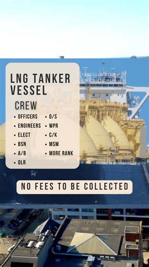 17K views · 129 reactions | Seaman JOB Solution on Reels | Facebook