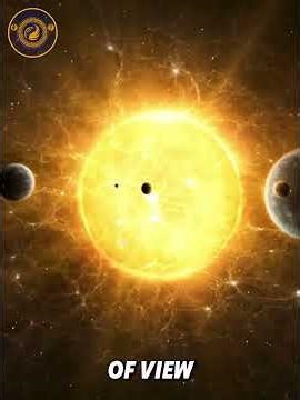 Carl Sagan - Do You Believe in GOD? #carlsagan #viralshorts #god