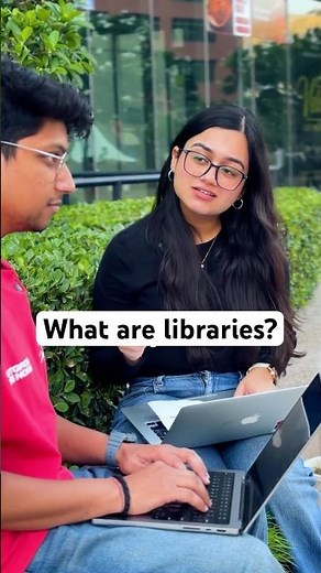 Top 3 Libraries for Data Analysis 📊