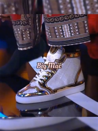 ‏big mac#trend #fyp