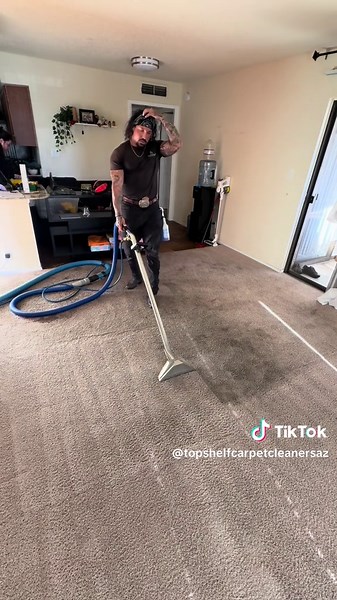 Steam cleaning Come steam clean this apartment with me. 🔸⭐️⭐️⭐️⭐️⭐️’S ✅ BBB- A Rating 🚐-TRUCK-MOUNTED EQUIPMENT💨🫧 ✅OVER 250 - 5 STAR REVIEWS ON GOOGLE. 🔸14 YEARS OF EXPERIENCE. ✅ECO FRIENDLY. 🔸LICENSED & COMMERCIAL INSURED. ✅PET & KID FRIENDLY SOLUTIONS. 🔸FAMILY OWNED & OPERATED. ✅CLEAN & PROFESSIONAL. 🔸MARK TAYLOR APARTMENT’S PREFERRED VENDOR.(Holding over 5 properties in the AZ) ✅GREYSTAR MANAGEMENT PREFERRED VENDOR. 🔸AMC APARTMENT CONSULTANTS PREFERRED VENDOR. ✅SPARROW LIVING CAPITAL