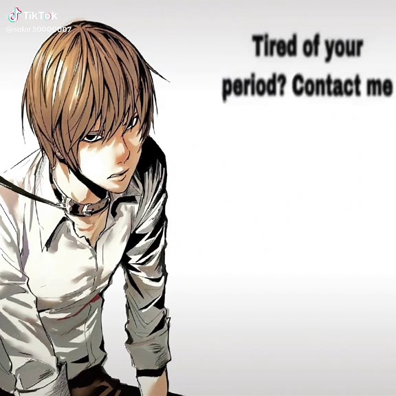 Make Your Period Disappear for 9 Months | Affordable Solution