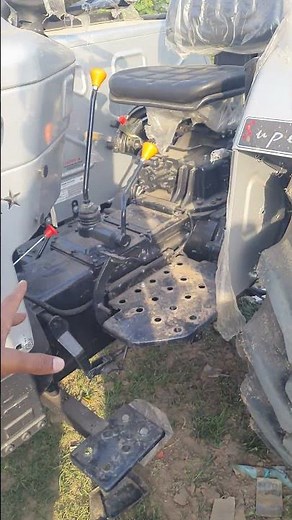 Base Model Vs Prima Model 😲 // reviwe9.8short