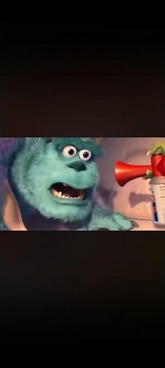 we're not sinking thecartoonman12 crossover from Eli wages reupload