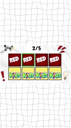 🗣️📢Repeat the Words to the Beat | Learn English with Music 🎧🎤#usa#shorts##RepeatTheWordsBeat