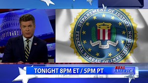 1.4K views · 62 reactions | Tonight, on Real America! Tune in to Real America with Dan Ball! 5 PM PT | 8 PM ET Watch 24/7 news and exclusives on OAN Live #OAN #RealAmerica | One America News Network | Facebook