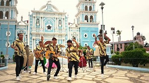 750K views · 24K reactions | Popurrí con Sabor a Juan Morales · Los Del Sabor | Los Del Sabor | Facebook