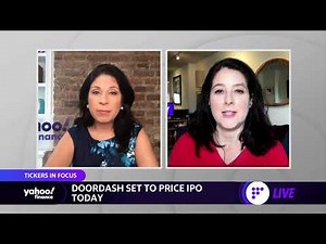 Quantumscape stock jumps on news EV battery charges 80% in 15 minutes and possible CISCO acquisition