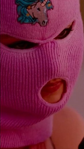 "Play something inspiring." | SPRING BREAKERS | MUBI