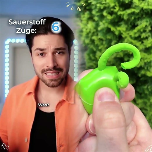 #illustration #tattoo #art #pov #procreate #drawing #whydidntmyexcomeback #digitalart