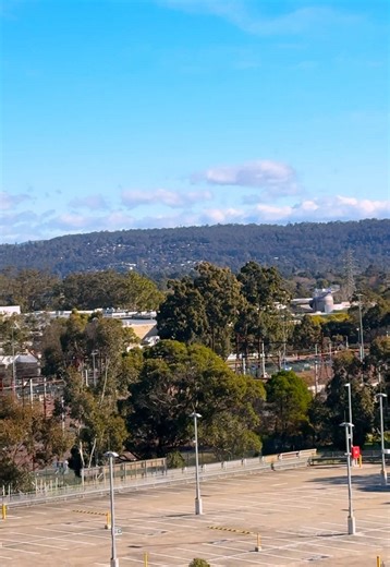 Exploring Penrith: A Guide to Australia's Hidden Gem