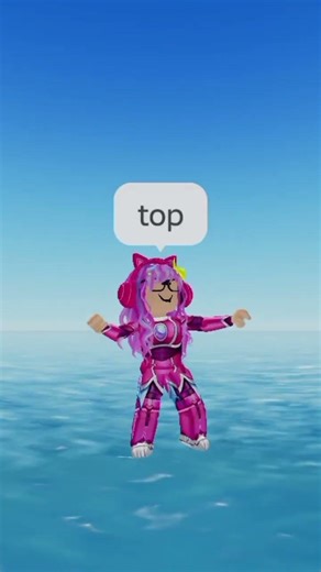 bfbfbfb