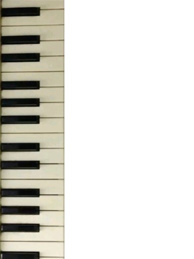 Replying to @blossiblosblosblos sorry for the bad quality and everything this was kinda rushed TAGS// #viral #xybca #fyppppppppppppppppppppppp #rant #jellocake