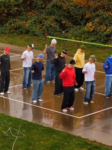 Cale Brown vibes ✌️#fyp #foryoupage #calebrown #paigelanoievibes #creatorsearchinsight