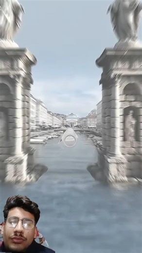 pen loop #loop #infinity #macro #satisfying #relax #pencil #art