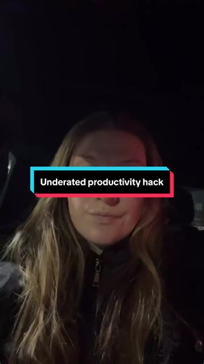 Maximize Productivity by Transforming Your Study Space