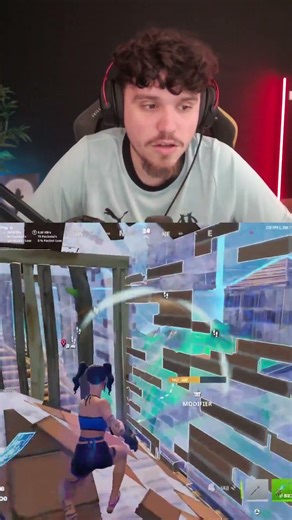 QUI EST LE MEILLEUR JOUEUR MANETTE ? #fortnitebr #fortnite #fncompetitive #profortnite #pourtoi