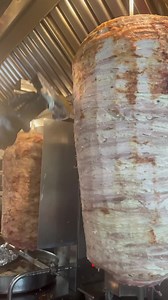 Best Yiros in Athens! 🧔🏻‍♂️ The Real Greek Chef | The Real Greek Chef