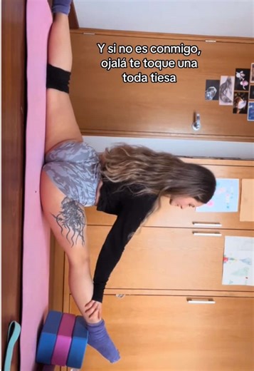 Videos de Amalia Aschner (@aniimalia) con “sonido original - 🅵🅻🅾🆆 🅲🅰🅱🆁🅾🅽 🅿🆁🇵🇷”