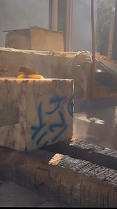 Watch this stunning CNC stone-carving process as the machine cuts through a solid rock with incredible precision, transforming it step by step into a breathtaking work of art. From the first rough passes to the final detailed finishing, this masterpiece shows the power of technology combined with craftsmanship. A perfect blend of engineering and creativity! ⸻ : #CNC #StoneCarving #CNCMachine #ArtCreation #StoneArt #CNCProject #Craftsmanship #EngineeringArt #MachineWork #SculptureMaking #Creative