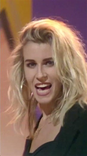 Bananarama mark 40 years of the record that made them true girl group royalty!