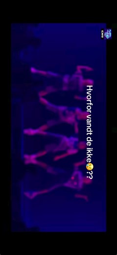 #queenpops #mgp #danmark #fyp