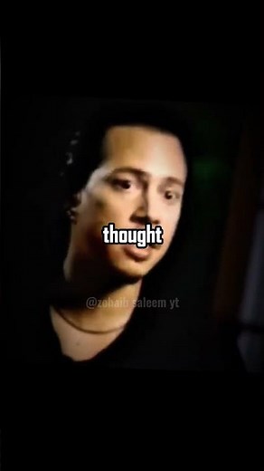 The Tragic End of Cliff Burton – Metallica’s Legend